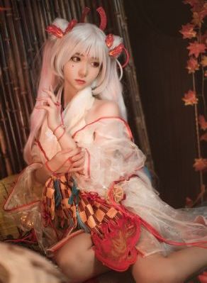 雪山飞狐83版老版_2019国语AV首页