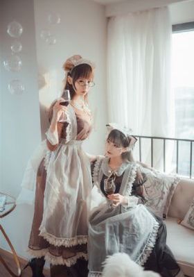 屠夫电影在线观看免费_1080免费观看韩国