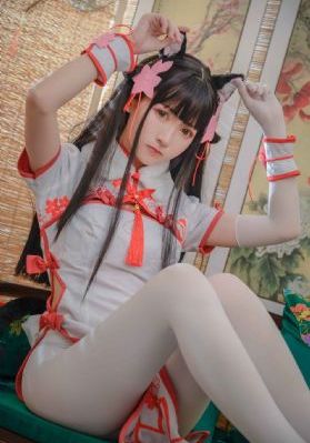 荒野猎人_720在线视频播放